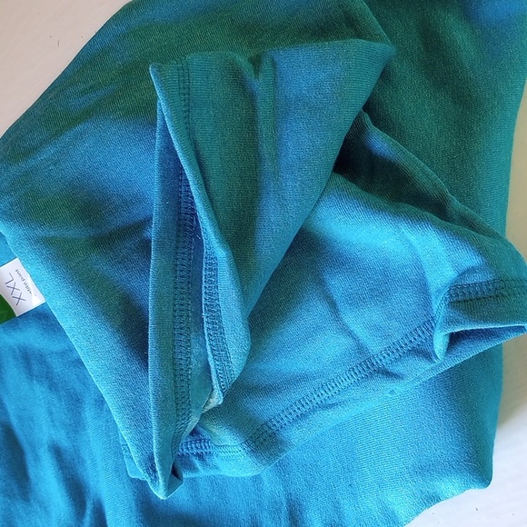 Sweats, lounge pants - Picture 3 of 4